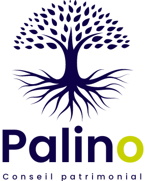 David Géraud - Palino